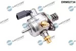 Pompa wtryskowa DR.MOTOR AUTOMOTIVE DRM02734