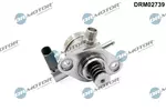 Pompa wtryskowa DR.MOTOR AUTOMOTIVE DRM02739