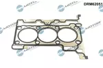 Uszczelka głowicy silnika DR.MOTOR AUTOMOTIVE DRM62051
