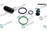 Zestaw naprawczy pompowtryskiwacz (PDE) DR.MOTOR AUTOMOTIVE DRM005L