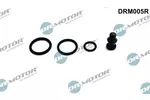 Zestaw naprawczy pompowtryskiwacz (PDE) DR.MOTOR AUTOMOTIVE DRM005R