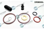 Zestaw naprawczy pompowtryskiwacz (PDE) DR.MOTOR AUTOMOTIVE DRM006L