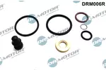 Zestaw naprawczy pompowtryskiwacz (PDE) DR.MOTOR AUTOMOTIVE DRM006R