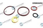 Zestaw naprawczy pompowtryskiwacz (PDE) DR.MOTOR AUTOMOTIVE DRM006RK