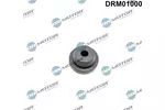 Dystans gumowy, filtr powietrza DR.MOTOR AUTOMOTIVE DRM01000