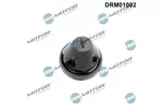 Dystans gumowy, osłona silnika DR.MOTOR AUTOMOTIVE DRM01002