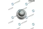 Dystans gumowy, osłona silnika DR.MOTOR AUTOMOTIVE DRM01008