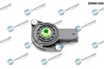 Czujnik klapy przełączającej kolektor dolotowy DR.MOTOR AUTOMOTIVE DRM01009