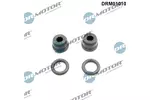 Uszczelka, cięgno sprzęgła (prowadzenie) DR.MOTOR AUTOMOTIVE DRM01010