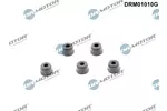 Zestaw naprawczy pompy sprzęgła DR.MOTOR AUTOMOTIVE DRM01010G