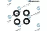 Uszczelka obudowy wtryskiwacza DR.MOTOR AUTOMOTIVE DRM01012S