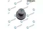 Dystans gumowy, osłona silnika DR.MOTOR AUTOMOTIVE DRM01013
