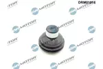 Dystans gumowy, osłona silnika DR.MOTOR AUTOMOTIVE DRM01016