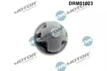 Element mocujący pokrywy komory silnika DR.MOTOR AUTOMOTIVE DRM01023