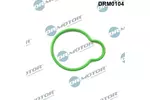Uszczelka kolektora dolotowego DR.MOTOR AUTOMOTIVE DRM0104 (Kolektor dolotowy)