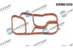 Uszczelka chłodnicy olejowej DR.MOTOR AUTOMOTIVE DRM01050