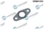 Uszczelnienie, odpływ oleju (doładowanie) DR.MOTOR AUTOMOTIVE DRM01055