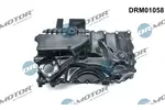 Miska olejowa DR.MOTOR AUTOMOTIVE DRM01058