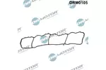 Uszczelka kolektora dolotowego DR.MOTOR AUTOMOTIVE DRM0105 (Kolektor dolotowy)