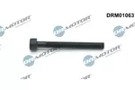 Śruba wtryskiwacza DR.MOTOR AUTOMOTIVE DRM01063