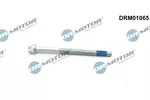 Śruba wtryskiwacza DR.MOTOR AUTOMOTIVE DRM01065
