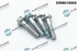 Śruba wtryskiwacza DR.MOTOR AUTOMOTIVE DRM01066S