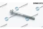 Śruba wtryskiwacza DR.MOTOR AUTOMOTIVE DRM01072