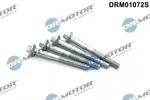 Śruba wtryskiwacza DR.MOTOR AUTOMOTIVE DRM01072S
