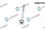 Śruba wtryskiwacza DR.MOTOR AUTOMOTIVE DRM01076