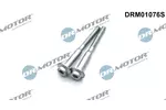 Śruba wtryskiwacza DR.MOTOR AUTOMOTIVE DRM01076S