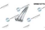 Śruba wtryskiwacza DR.MOTOR AUTOMOTIVE DRM01077S