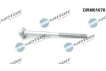 Śruba wtryskiwacza DR.MOTOR AUTOMOTIVE DRM01078