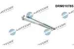 Śruba wtryskiwacza DR.MOTOR AUTOMOTIVE DRM01078S