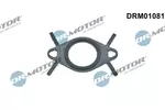 Pierścień uszczelniający przewódu zaworu EGR DR.MOTOR AUTOMOTIVE DRM01081