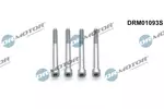 Śruba wtryskiwacza DR.MOTOR AUTOMOTIVE DRM01093S