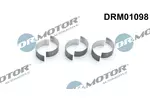 Panewki wału korbowego DR.MOTOR AUTOMOTIVE DRM01098