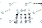 Tuleja korbowodu DR.MOTOR AUTOMOTIVE DRM01098G