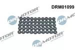 Uszczelka śruby pokrywy zaworów DR.MOTOR AUTOMOTIVE DRM01099