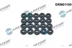 Uszczelka śruby pokrywy zaworów DR.MOTOR AUTOMOTIVE DRM01100