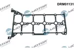 Uszczelka pokrywy zaworów DR.MOTOR AUTOMOTIVE DRM01131