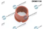 Pierscień uszczelniający, elast. przewód pow. do turbiny DR.MOTOR AUTOMOTIVE DRM01136