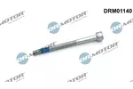 Śruba wtryskiwacza DR.MOTOR AUTOMOTIVE DRM01140