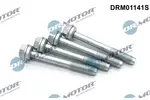 Śruba wtryskiwacza DR.MOTOR AUTOMOTIVE DRM01141S