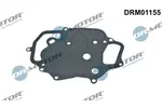 Uszczelka obudowy filtra oleju DR.MOTOR AUTOMOTIVE DRM01155
