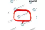 Uszczelka kolektora dolotowego DR.MOTOR AUTOMOTIVE DRM0115 (Kolektor dolotowy)