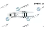 Tuleja obudowy wtryskiwacza DR.MOTOR AUTOMOTIVE DRM01163