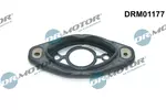 Uszczelka, przestawianie wałka rozrządu DR.MOTOR AUTOMOTIVE DRM01177