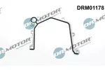 Uszczelka pompy oleju DR.MOTOR AUTOMOTIVE DRM01178