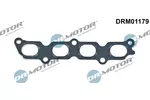 Uszczelka kolektora wydechowego DR.MOTOR AUTOMOTIVE DRM01179