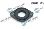 Uszczelka, przestawianie wałka rozrządu DR.MOTOR AUTOMOTIVE DRM01183